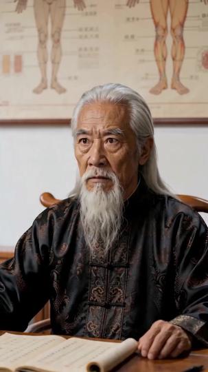 一號狂龍 第9集