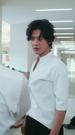 Épisodes 56