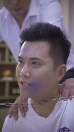 Supremacy Reclaimed: All Bow to My Will Episode 8