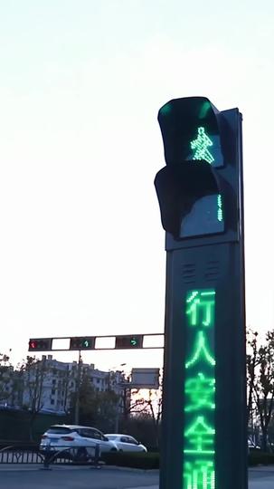 A Father's Love, A Lifetime Given Episode 5