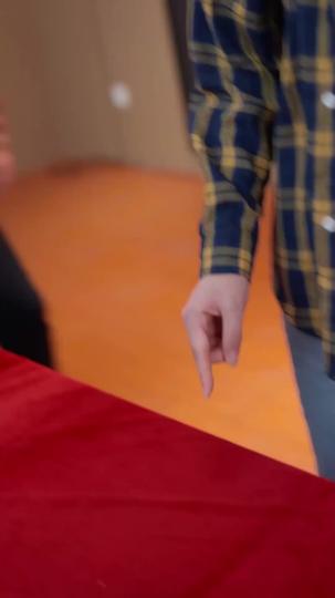 Solving the Impossible: The Calculus of Glory Episode 10