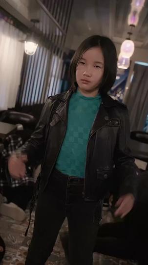 Return of the Medical Sage Episode 7