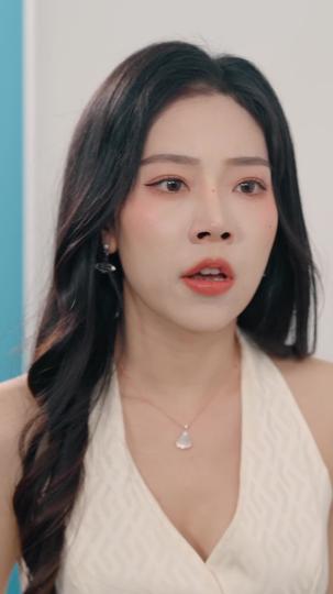 Trading Lies For A Wedding Ring Episode 9