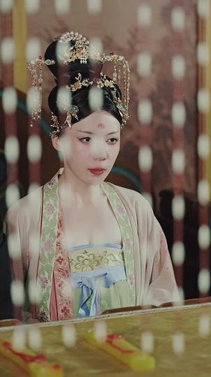 一片丹心 第4集