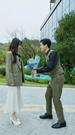 Episodes 62