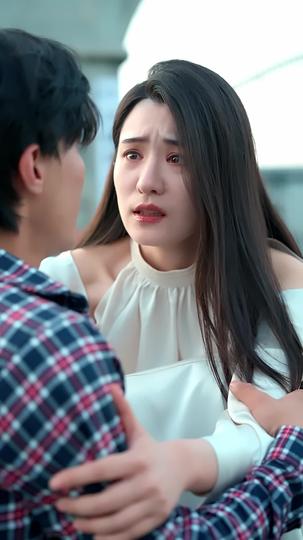 觉悟之日,夺魁之时 第3集