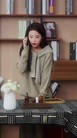 Route of Remembrance Episode 5