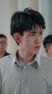Episodes 32