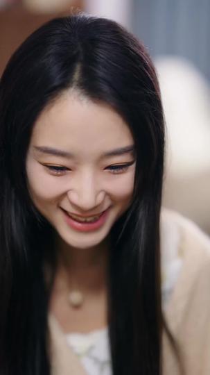  Pintu Menuju Kegelapan Episode 10