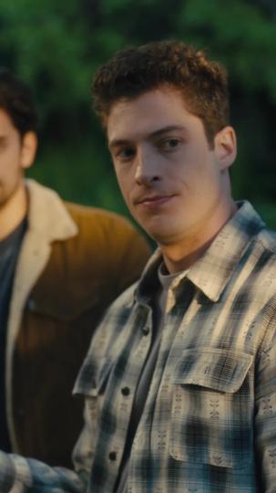 My Heartless Alpha Episode 10