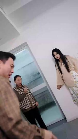 사이코는 무섭지만 도움이 된다 제7회