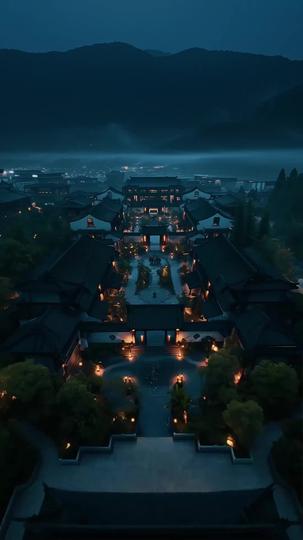 House Husband? Try Supreme Immortal (DUBBED) Episode 1