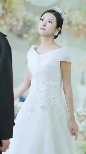 용왕의 복수 제1회