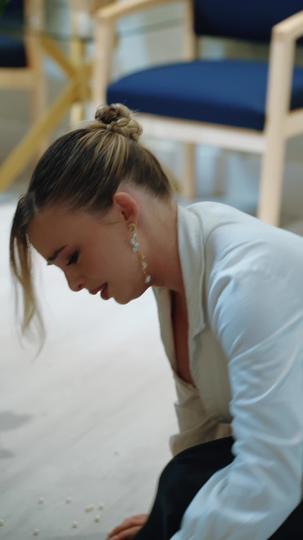 Too Late to Say I Love You Episode 5