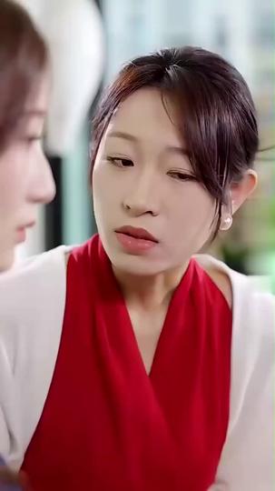 그림자 늑대 제6회