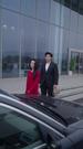 Episodes 45