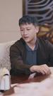 Episodes 45