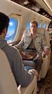 Get Off. This Jet Is Mine Episodio 8
