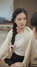 Episodes 83