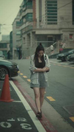 키스해야 사는 남자 제8회