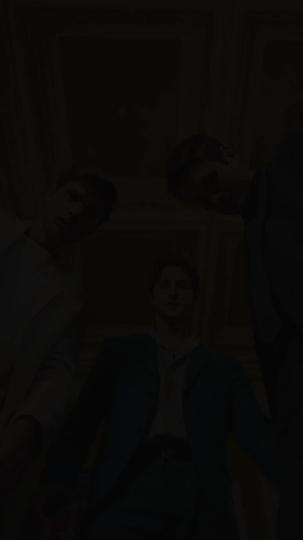 Spoiled by My Step Brothers Episode 4