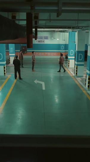 Choose Me, Forever and Only Episode 8