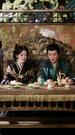 Episodes 53