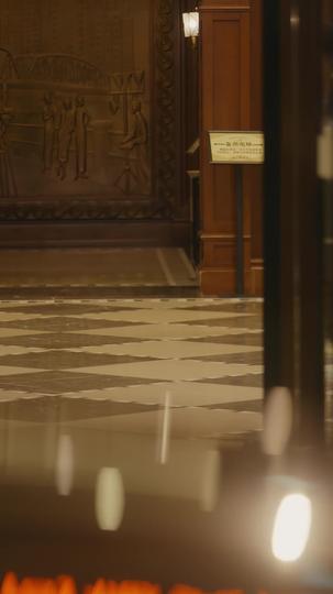 情場博弈:誤留大佬同居後 第4集