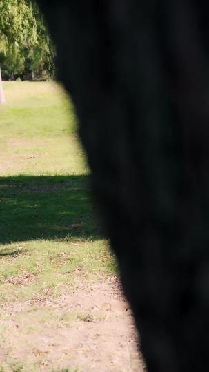 The Bond That Stole My Heart Episode 7