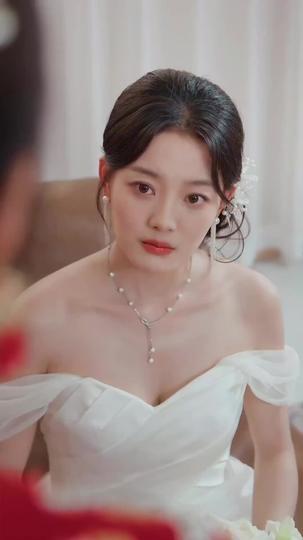 The Crown She Stole, The Fate I Own Episode 2