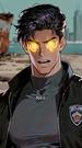 Episodes 30