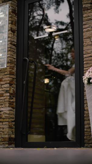 Nessuna Scampo dall'Abbraccio del Re della Mafia Episodio 10