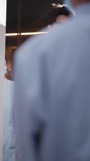 A Kiss a Day Keeps You My Way Episode 2