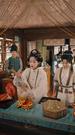 Episodes 58