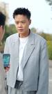 Episodes 47