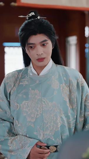 我的女魔头老婆 第11集