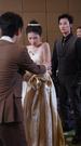 Episodes 15