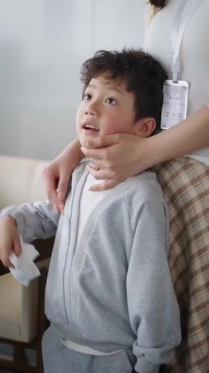 Embarazo Inesperado Episodio 10