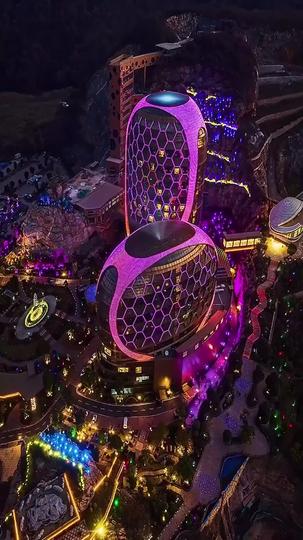 Fortune's Curse: When Greed Kills Love Episode 10