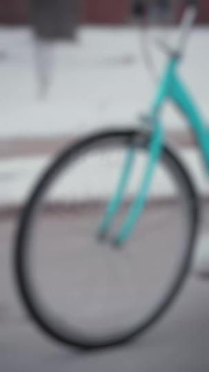 Cariño, soy la reina verdadera Episodio 1