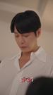Episodes 34