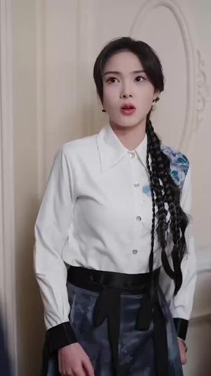Papaku Ternyata CEO Kaya Episode 9
