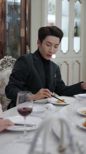 เมื่อภรรยาย้อนเวลาไปวิวาห์ ที่1ตอน