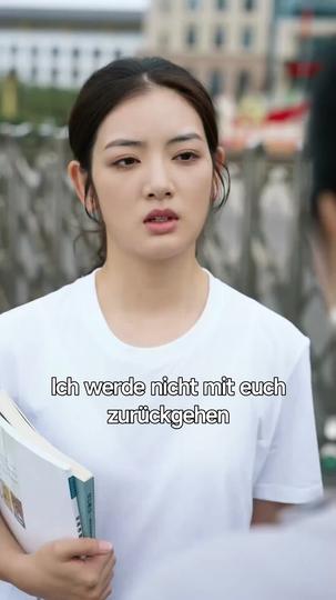 Der Liebe verfallen 7Folgen