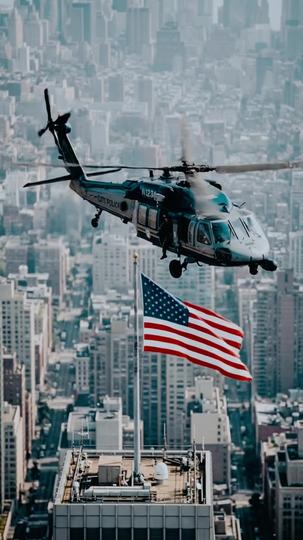 Don’t You Dare Mess With Dr. Davis Episode 1