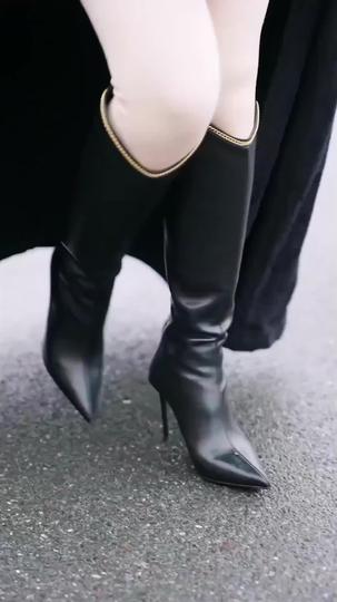 My Wife, The Miracle Healer Episode 1