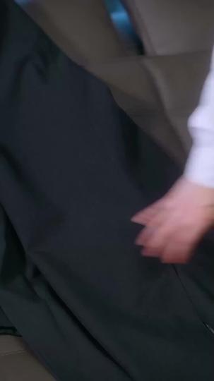 Prometida sem Saber 10Episódio