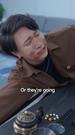 Episodes 19