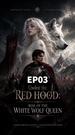 Episode 23