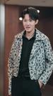 Episodes 40